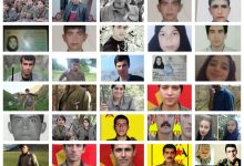 World Humanitarian Day: Remembering the Victims and Exposing the Suffering of the Kurdish People Under the Shadow of Armed Groups