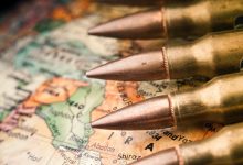 PKK: The Forgotten Victims and the Kurds' Ambiguous Future