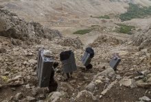 Child Soldiers and KULBARs as Victims: The Time for Sustainable Security Has Come