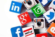 Kamiyar Veisi-Rad: A Journey into Armed Border Groups