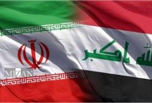 Iran-Iraq Security Deal: From Terror Containment to Trade Boom