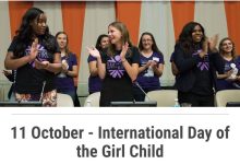 Girls on the Front Line of Crisis: A Silent Reality in Iran's Kurdish Regions