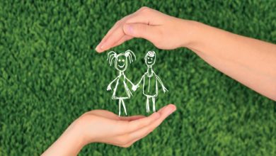 Files That Cannot Be Ignored: The Wound of Child Soldiery in Kurdistan Alarms the World Again