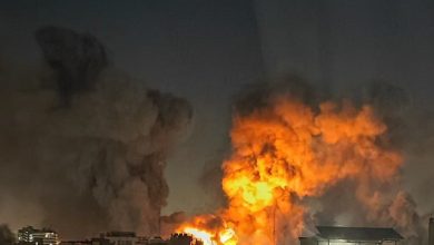 Attack on Divandarreh civilian protection