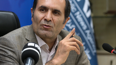 International Law responsibility of neighboring states Ramadan War