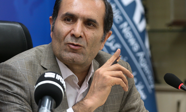 International Law responsibility of neighboring states Ramadan War