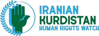 Iranian Kurdistan Human Rights Watch