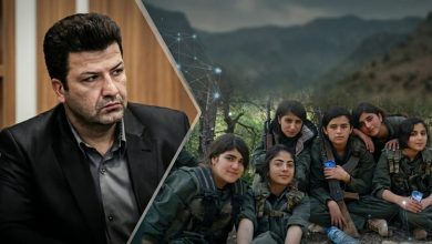 Youth Recruitment in Border Regions