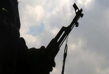 PJAK human rights violations