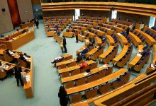 Justice must not stop at Europes borders