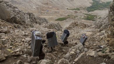 ڕێکخراوی چاودێری مافی مرۆڤی کوردستانی ئێران داوای نەهێشتنی ئەو مەترسیانە بۆ سەر دامەزراندنی بەردەوام بۆ گەنجان دەکات.