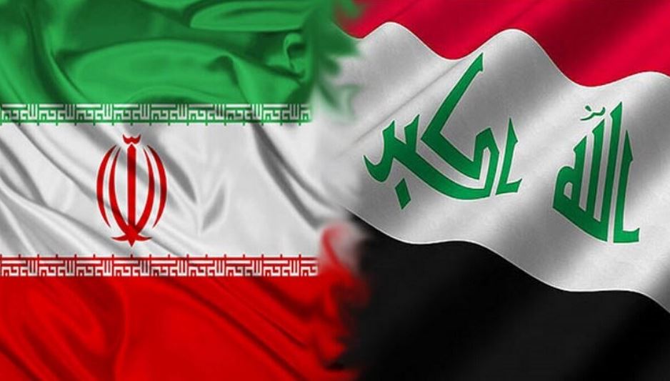 ئابووری بۆ سەقامگیری؛ دەرئەنجامە ئەرێنییەکانی جێبەجێکردنی تەواوی ڕێککەوتنی ئێران و عێراق