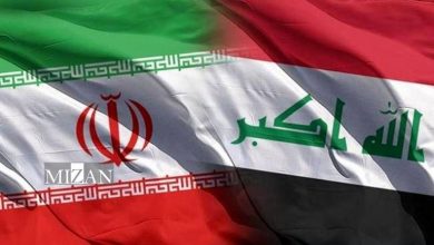 ئەو شارەزایەی کاروباری ناوچەکە پێی وایە کە دامەزراندنی ئاسایش لە سنوورەکاندا بنەمای پێویست بۆ زیادکردنی قەبارەی ئاڵوگۆڕی بازرگانی