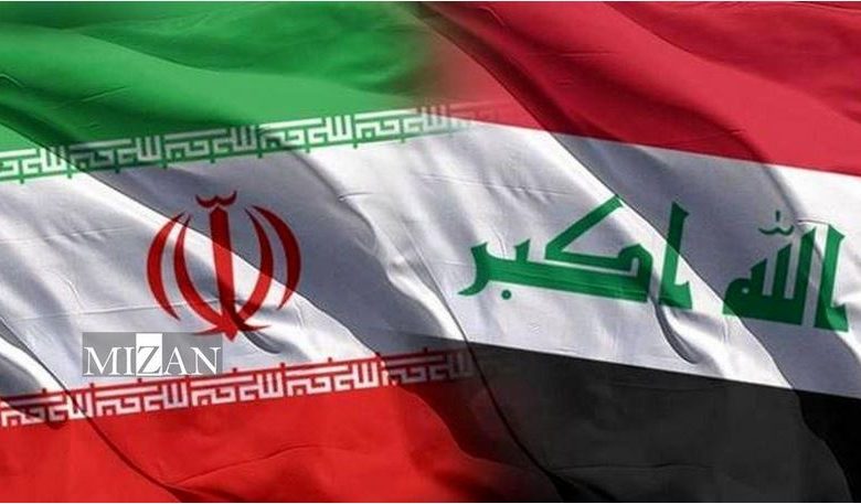 ئەو شارەزایەی کاروباری ناوچەکە پێی وایە کە دامەزراندنی ئاسایش لە سنوورەکاندا بنەمای پێویست بۆ زیادکردنی قەبارەی ئاڵوگۆڕی بازرگانی