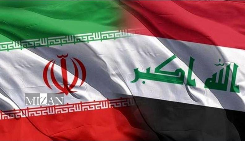 ئەو شارەزایەی کاروباری ناوچەکە پێی وایە کە دامەزراندنی ئاسایش لە سنوورەکاندا بنەمای پێویست بۆ زیادکردنی قەبارەی ئاڵوگۆڕی بازرگانی