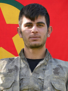 مردنی بێناو لە قەندیل: کاتێک گەنجانی کورد دەبنە کەرەستەی سیاسەت