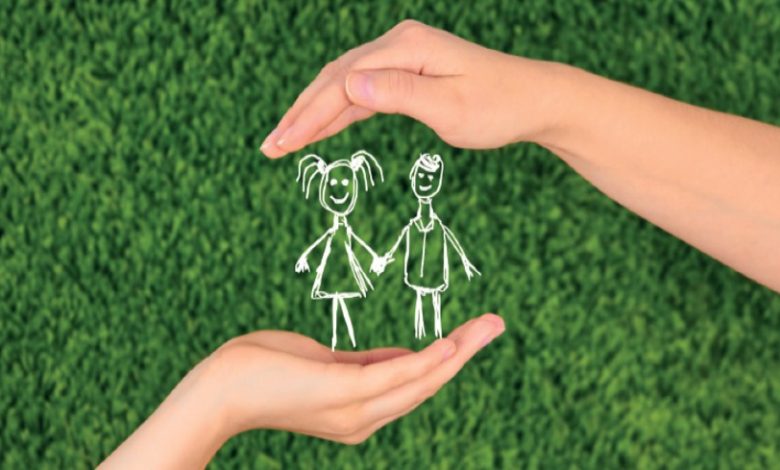 ئەو حاڵەتانەی کە ناتوانرێت پشتگوێ بخرێن؛ برینی منداڵی سەرباز لە کوردستان جارێکی تر جیهان ئاگادار دەکاتەوە