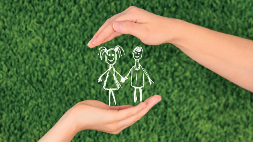 ئەو حاڵەتانەی کە ناتوانرێت پشتگوێ بخرێن؛ برینی منداڵی سەرباز لە کوردستان جارێکی تر جیهان ئاگادار دەکاتەوە