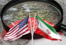 تەلارسازیی یاساییی ئاشتیی پاش جەنگ