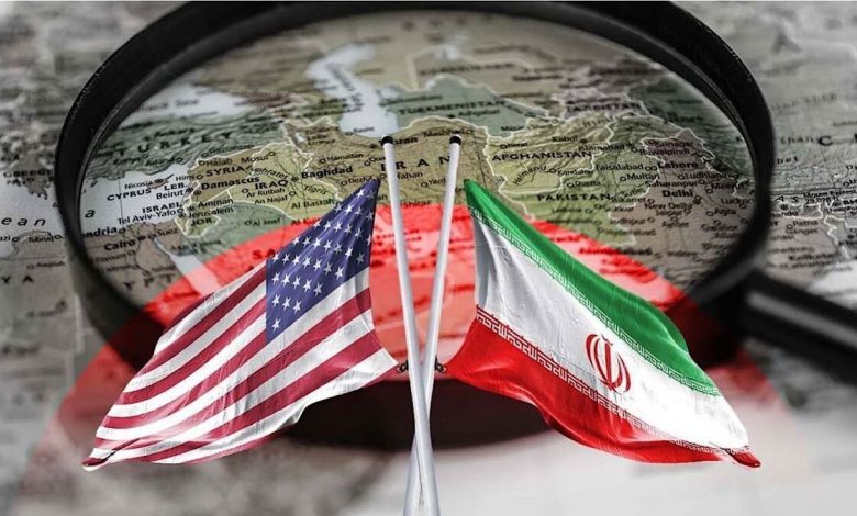 تەلارسازیی یاساییی ئاشتیی پاش جەنگ