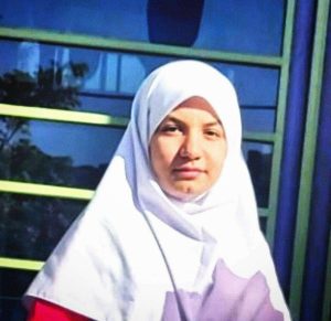 هێرش بۆ سەر ناوچەی نیشتەجێبوونی ورمێ