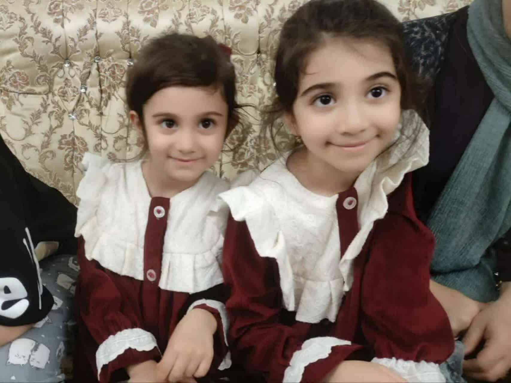 هێرش بۆ سەر تەورێز