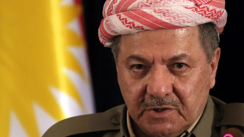 ناونانی ڕۆژهەڵات