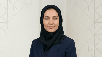 پەژاک منداڵانی سەرباز و فێڵە زمانەوانییەکان