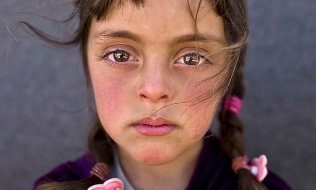 مافی خوێندنی منداڵان