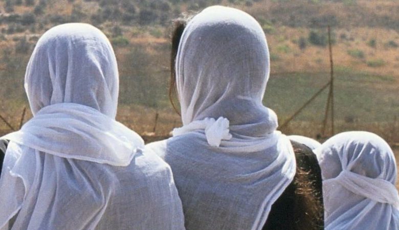 گرووپە چەکدارەکان و یاسای جەنگ