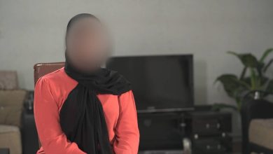 سەمیرە سۆفی و کارتی هواداری