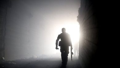 PKK’nın Gizli Ekonomisi: Uyuşturucu Parasının Terörizmi Genişletmedeki Rolü