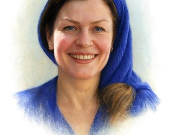 Evin Hapishanesi’nin Kapısından Bilim İnsanlarının Evlerine