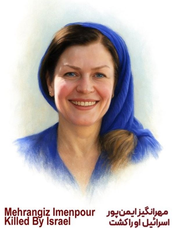 Evin Hapishanesi’nin Kapısından Bilim İnsanlarının Evlerine