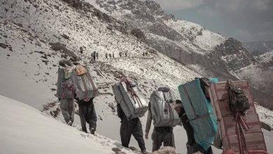 Bölgesel Geri Kalmışlığın Kürt Bölgelerindeki Memnuniyetsizliğe Etkisi