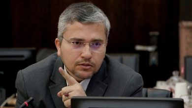 İbrahim Rezayi: Irak Kürdistan Bölgesi, İran ile Güvenlik Anlaşmasının Gerçekleşmesine Engel Oluyor