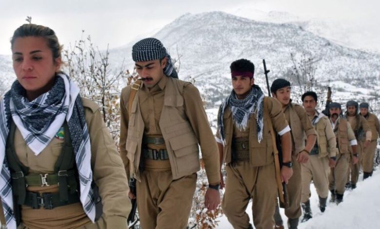 Rozita: 1 Eylül 2006’da Pave’de doğdum. Ailem maddi olarak orta halliydi, ancak evde huzurlu bir ortam yoktu.