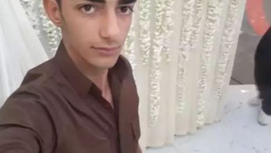 Zakaria Rasuli, 17 yaşındaki Serdüştlü genç, altı yıl önce Pejak tarafından kaçırıldı. Ailesi hâlâ onu arıyor ve deneyimlerinin acısı,
