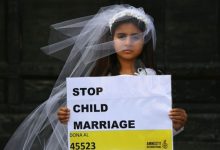 Şilan M. de bu yapının kurbanlarından biri; öğrenim ve ilerleme hayaliyle dağa giden, ancak orada şiddet, korku ve aldatmacayla karşılaşan bir kız.