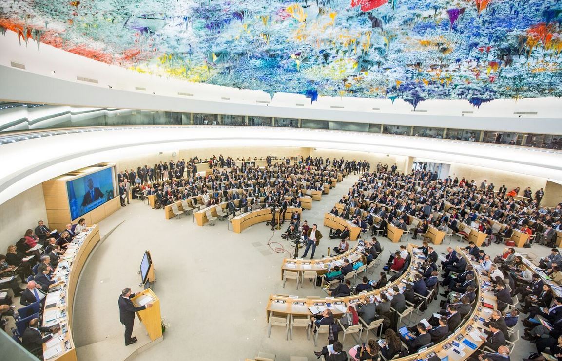 İran Kürdistanı’nda Şiddete Karşı Küresel Sessizlik: Kurbanlar Görülmüyor