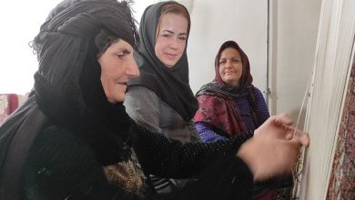 Dünya Köy Kadınları Günü, Kürt kadınlarının gelişimden sadece vaat aldığını ve hayatlarının bitmeyen bir çaba olduğunu hatırlatır.