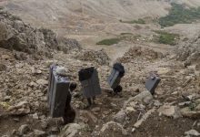 Yıllardır İran Kürdistanı İnsan Hakları İzleme Örgütü (IKHRW), İran’ın Kürt bölgelerindeki insan hakları ihlallerine dair belgeler topluyor.