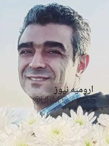 Urmiye yerleşim alanı saldırısı