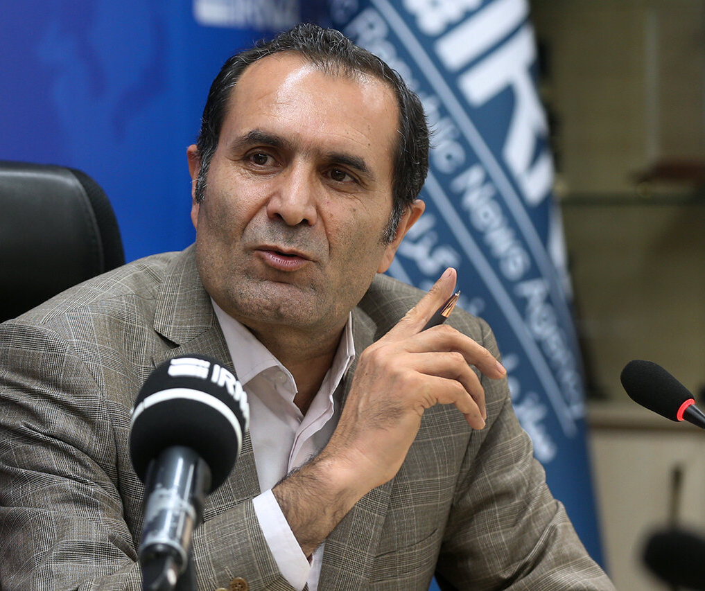 Ramazan Savaşı komşu devletlerin sorumluluğu uluslararası hukuk