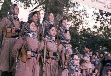 پەژاک منداڵانی سەرباز و فێڵە زمانەوانییەکان
