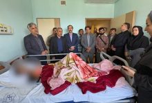 Sanandaj çocuk istismarı davası koruma sistemi