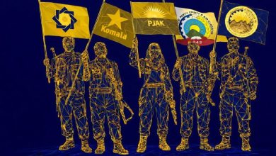 silahlı gruplar insancıl hukuk