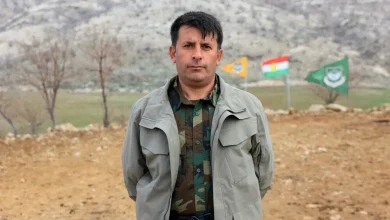 PAK insan hakları ihlalleri