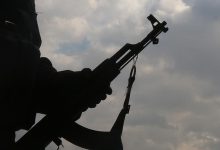 خالد پورمحمدی: جوانی در جستجوی زندگی بهتر و گرفتار در دام پژاک