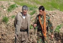 نعیم بابایی و وعده‌های دروغ گروه مسلح پاک؛ سرنوشت تلخ یک جوان مبتلا به اعتیاد